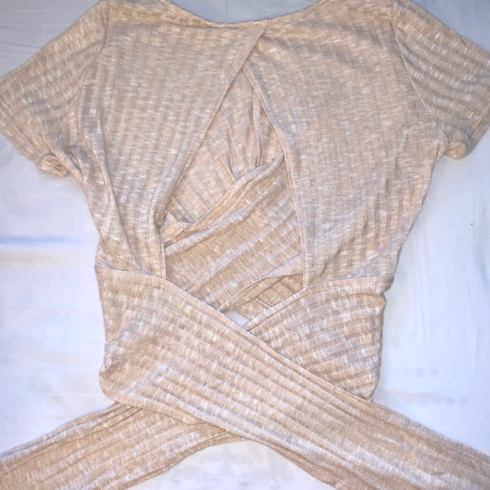 Top - Picture 3 of 3